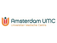 Amsterdam UMC - locatie AMC