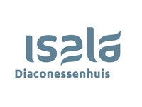 Isala Diaconessenhuis 