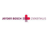 Jeroen Bosch Ziekenhuis