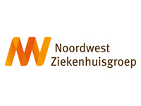 Noordwest Ziekenhuisgroep, locatie Alkmaar