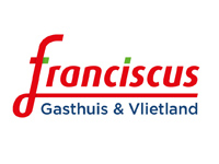 Franciscus Gasthuis & Vlietland